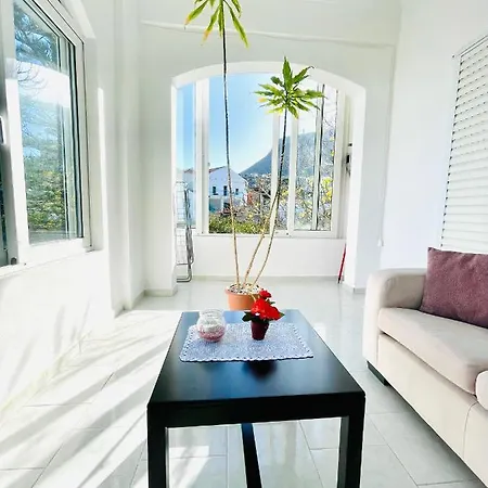 Apartment Roumatsali - Hidden 2br Historical Gem Chania (Crete)