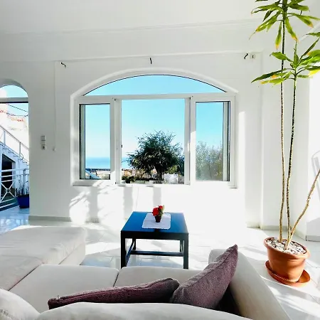 Roumatsali - Hidden 2br Historical Gem Apartment Chania (Crete)